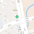 불당호수약국 이미지