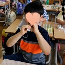 민백초등학교1 네이버블로그