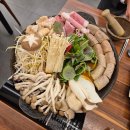 [김해]정성순대 김해 주촌점 김해 코스트코 앞 맛집 소주 한잔하기 좋은 곳 내돈내산