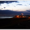 고정화할망집 이미지