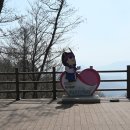 (주)산청태양광에너지발전소 | ①-b 호명호수, 상천저수지 - ( 2026.03.28 )