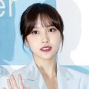 미나월드