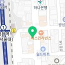 지에스25 성환역점 이미지