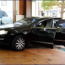 VIP카매니아 이미지