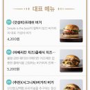 버거리 이미지