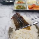 화미정 네이버블로그