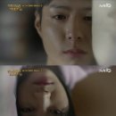 고(CO)택 이미지