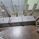 금성정비 | [라이콤 - 공냉식 레이저 용접기] 금성제어기 데모 시연 후기