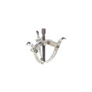 세신카센타 이미지