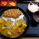 무샤무샤 이미지