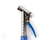 세차토피아 이미지