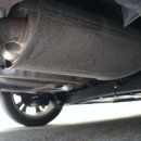 참자동차 이미지