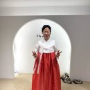 이룸한복 | [공지] [광주 혼주 한복] 이룸한복. 피팅/본식 솔직후기! 사장님 쏘스윗 :) #내돈내산