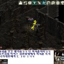 미시촌 이미지