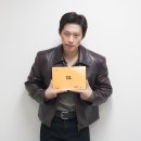 골드홀릭 스포츠동아
