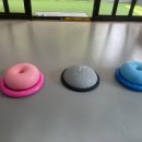 캄그루밍 이미지