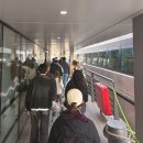 CU 뉴잠실트리지움점 | 망원선착장 한강버스 타는 법｜여의도 환승 방법까지 한 번에 정리🚤