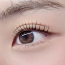 모아이짐 | 고잔동 노글루 속눈썹펌, 자극 없이 모아이래쉬 컬 만들기!