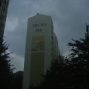 구암동306 이미지