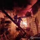 충북철물점 - 강북구 솔샘로65길 108 | 충북철물점