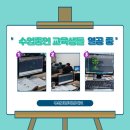 기장팩토리 네이버블로그