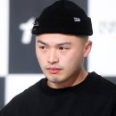 날보러와요포차 이미지