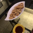 운암당 이미지