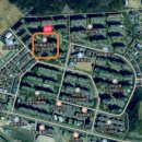 도봉로5길-5 이미지