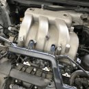 애니카랜드삼산점 이미지