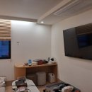 에이치애비뉴 | 아이 둘과 다녀온 부산 가족여행 숙소 부전동호텔 에이치애비뉴 후기