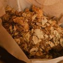 시원 건축사사무소 | 신년 맞이 1박 2일 부산 여행 - 송정호 일식 런치 오마카세, 메르데쿠르, 아난티앳코브, 이터널저니...