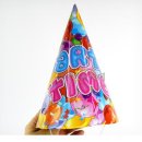 종이 아뜰리에 이미지