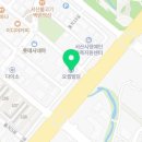 필립스청주서비스센터 이미지