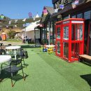 VK아트홀 이미지