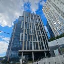 (주)마제스타 이미지