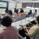 화순이양중 이미지