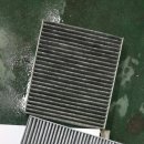 화진카클리닉 이미지