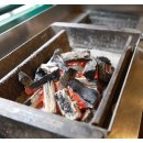 햇잎갈비 이미지