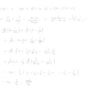 부개여자고등학교 이미지