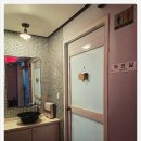 하니노래연습장 이미지