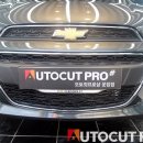 프로오토자동차공업사 이미지