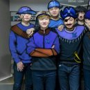 선단PC 이미지
