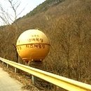 창의목장 이미지