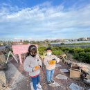 너와제주 이미지