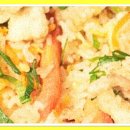 담양 커피 맛집 찾는다면, 조용하고 뷰 좋은 커피로드뷰 담양담빛점 강력 추천!