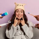 타코마신호드림치과의원 이미지