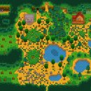 언덕농장 이미지