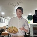 자담치킨용인 - 용인시 기흥구 신구로53번길 10-10 | 자담치킨용인