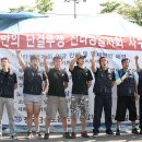 신라용역 이미지
