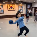 경희대청도태권도장 이미지